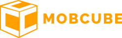 Mobcube